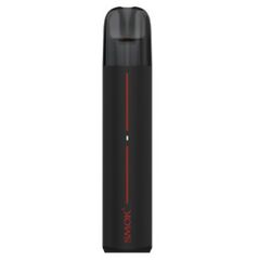 Pod-система Smok Solus 2 KIT Black