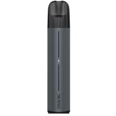 Pod-система Smok Solus 2 KIT Grey