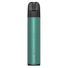 Pod-система Smok Solus 2 KIT Lake Blue