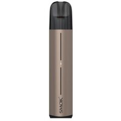 Pod-система Smok Solus 2 KIT Mocha Gold