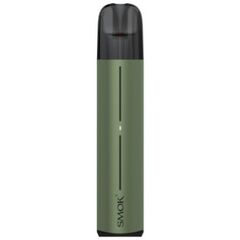 Pod-система Smok Solus 2 KIT Ocean Green