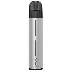 Pod-система Smok Solus 2 KIT Silver