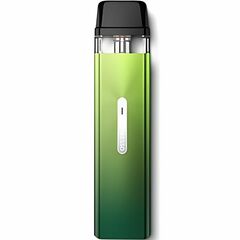 Многоразовая Pod-система Vaporesso XROS Mini KIt Vitality (0.8)