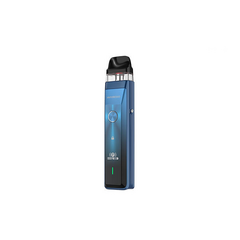 Многоразовая Pod-система Vaporesso XROS PRO Blue