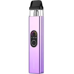 Многоразовая Pod-система Vaporesso XROS 4 Lilac Purple
