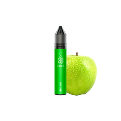 Жидкость Lucky Apple (Яблоко) 15мл 5%
