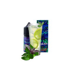Жидкость In Bottle Basilade 30мл 5%