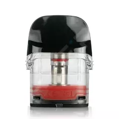 Картридж Vaporesso Luxe Q 2ml 0.8Ом