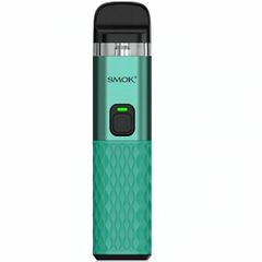 POD-система Smok PROPOD KIT Stone Green