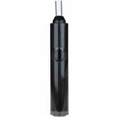 Вапорайзер Slick Flowermate