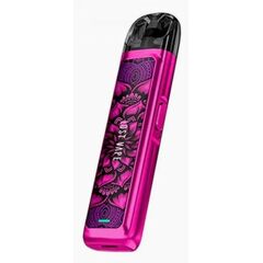 POD  Lost vape Ursa Nano Pink Survivor