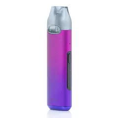 Многоразовая Pod-система Voopoo V-Thru Pro Neon