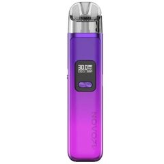 Многоразовая Pod-система Smok Novo Pro Purple Pink