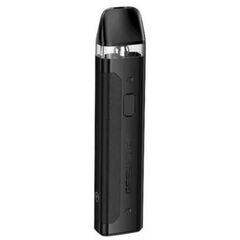 Многоразовая Pod-система GeekVape AQ Black