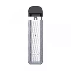 Многоразовая Pod-система Smok Novo 2C KIT Silver Blue