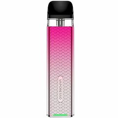 POD Vaporesso XROS 3 Mini Rose Pink