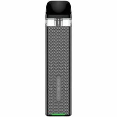 POD Vaporesso XROS 3 Space Grey