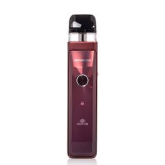 Многоразовая Pod-система Vaporesso Xros Pro Red