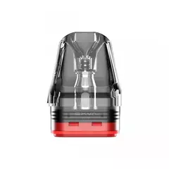 Картридж OXVA Xlim V3 Cartridge Top Fill 0.4 Ohm