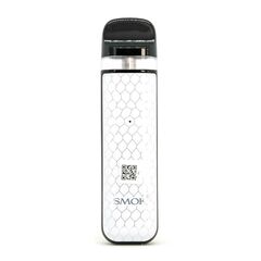 POD-система Smok Novo 2X KIT White Cobra