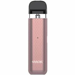 POD-система Smok Novo 2C KIT Rose Gold