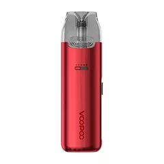 Многоразовая Pod-система VooPoo VMATE PRO Pod Red