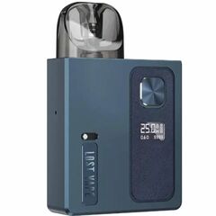 POD Lost Vape Ursa Baby Pro Pod Kit Frost Blue