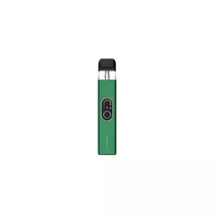 Многоразовая Pod-система Vaporesso XROS 4 Green