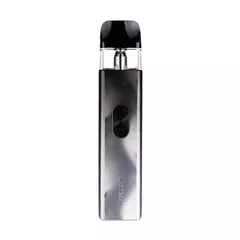 Многоразовая Pod-система Vaporesso XROS 4 Mini Space Grey