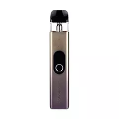 Многоразовая Pod-система Vaporesso XROS 4 Sunset Neon