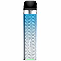 POD Vaporesso XROS 3 Mini Sky Blue
