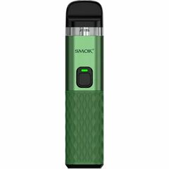 POD-система Smok PROPOD KIT Ocean Green
