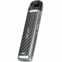 POD Lost Vape Ursa Nano SS Carbon Filter