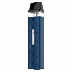 Многоразовая Pod-система Vaporesso XROS Mini Kit Midnight Blue
