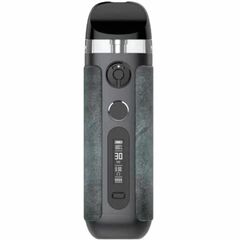 Pod-система Smok Novo 5 KIT Grey Leather
