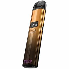POD Lost vape Ursa Pro Pod Kit Sunrise G