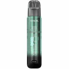 Pod-система Smok Solus G KIT Transparent Green
