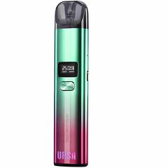 POD Lost vape Ursa Pro Pod Kit Mojito G