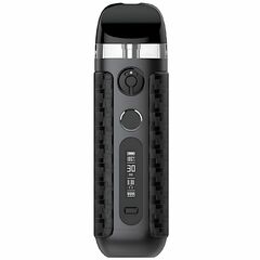 Pod-система Smok Novo 5 KIT Black Carbon Fiber