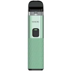 Многоразовая Pod-система Smok Propod Kit Pale Green