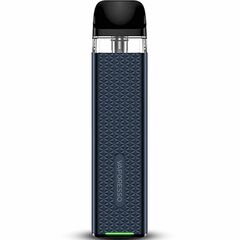 POD Vaporesso XROS 3 mini Navy Blue