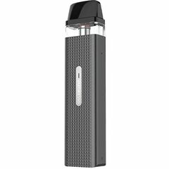 Многоразовая Pod-система Vaporesso XROS Mini Kit Space Grey