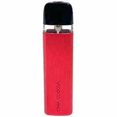 POD Voopoo Vinci SE Flame Red