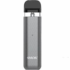 POD-система Smok Novo 2C KIT Silver