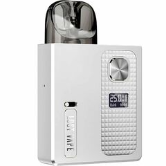 POD Lost Vape Ursa Baby Pro Pod Kit Pearl White
