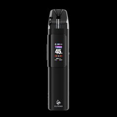 Многоразовая Pod-система Elf Bar ELFX PRO Black