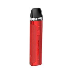 Многоразовая Pod-система GeekVape AQ Red