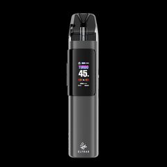 Многоразовая Pod-система Elf Bar ELFX PRO Gray