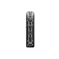 Многоразовая Pod-система Lost Vape Ursa Nano 2 Astro Space