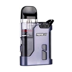 Многоразовая Pod-система Smok Propod GT KIT Purple Grey